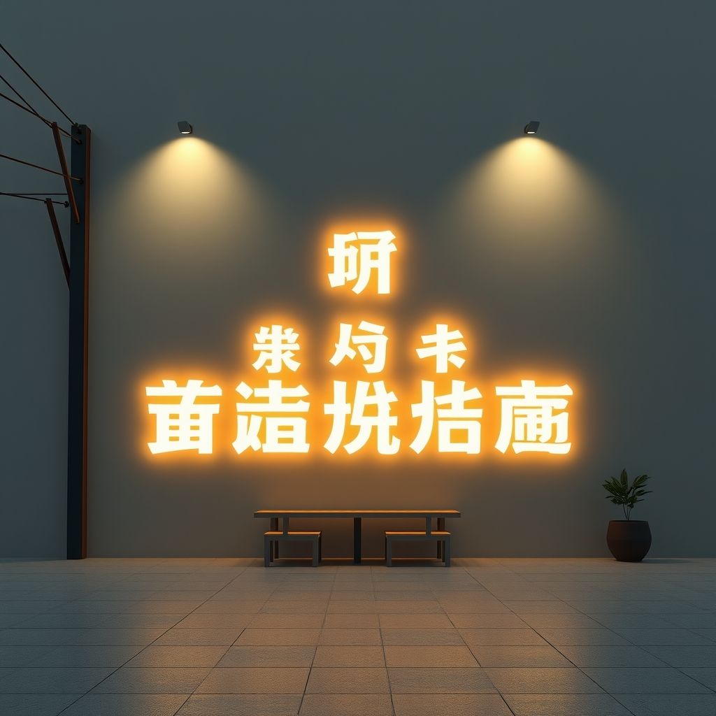 ตั้งชื่อลูกอย่างไรให้มงคล รวมไอเดียยอดนิยมปี 2568